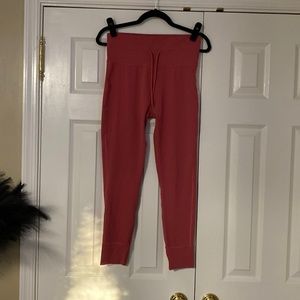 Vuori leggings